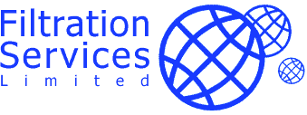 Filtration Services Ltd